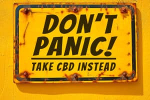 Dont-panic-take-CBD-for-panic-attacks