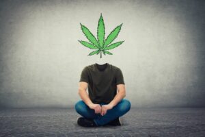 Is Cannabidiol Addictive? Discover the Truth About CBD Addiction