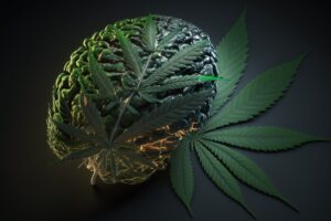 CBD for the Nervous System: Change the Way You Feel Naturally