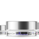 THC-Free Zero High CBN Isolate Powder Product Family featuring a 90-day money-back guarantee