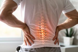 CBD-oil-for-back-pain-relief