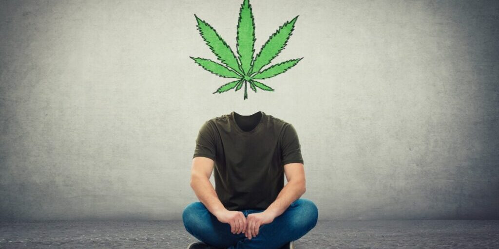 Is Cannabidiol Addictive? Discover the Truth About CBD Addiction