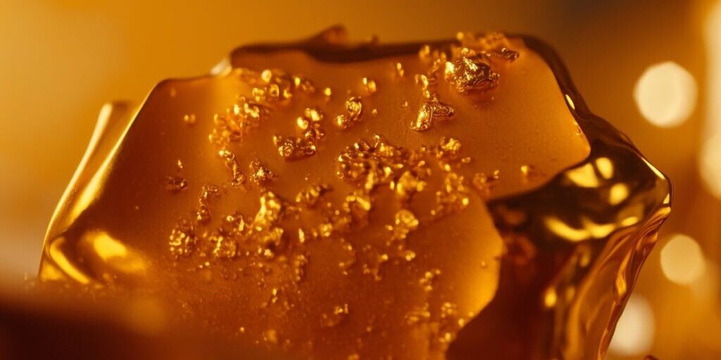 What is CBD Wax? Everything You Need To Know About Finding The Best High-Concentrate Hemp Wax